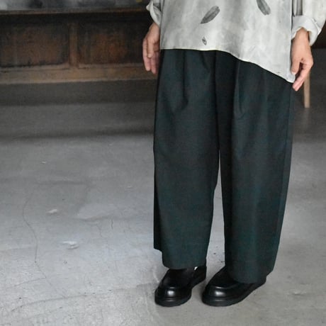 apuntob / pants