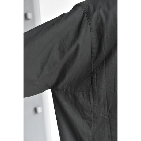 kristensen DU Nord /  dress