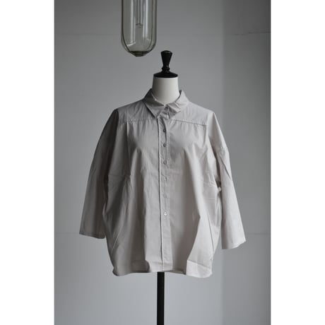 kristensen DU Nord  / shirt