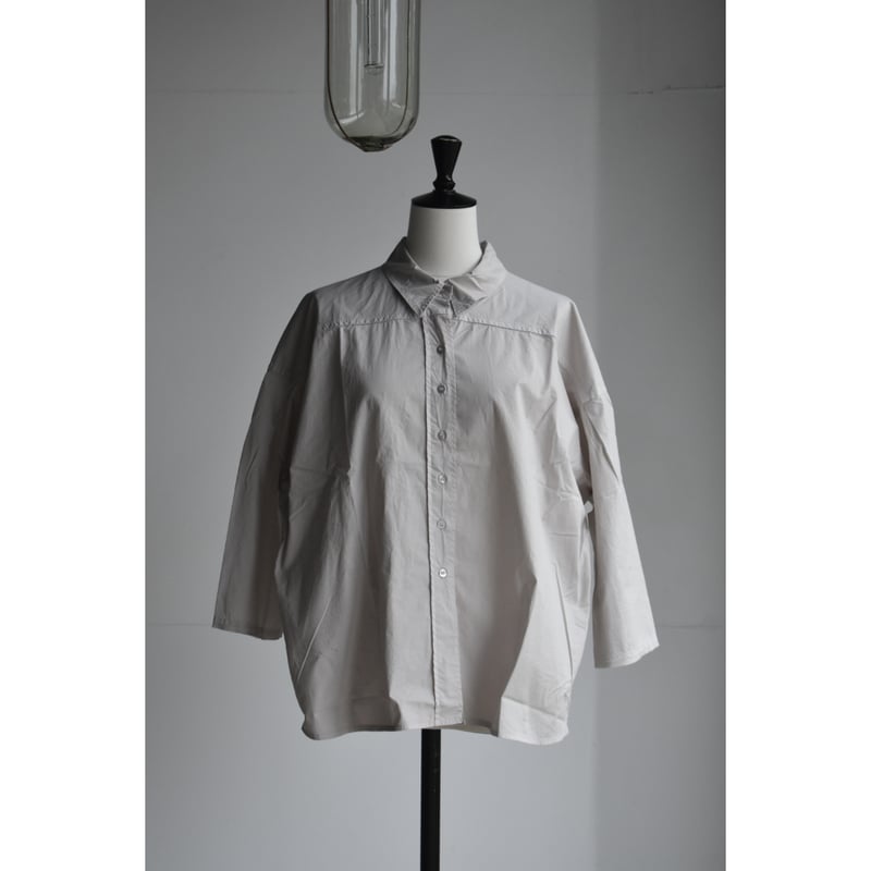 kristensen DU Nord / shirt | mysweetdog