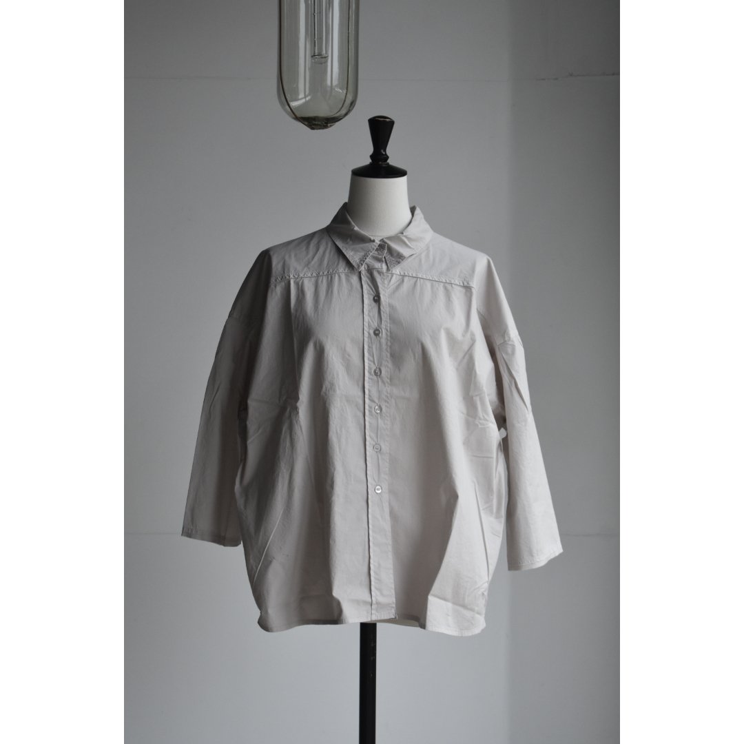KristenseN DU NORD ⭐︎LONGSLEEVE Tシャツタグ付新品 kristensen DU Nord / shirt | mysweetdog