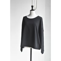 kristensen DU Nord / tops