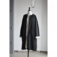 apuntob / coat