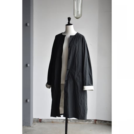 apuntob / coat