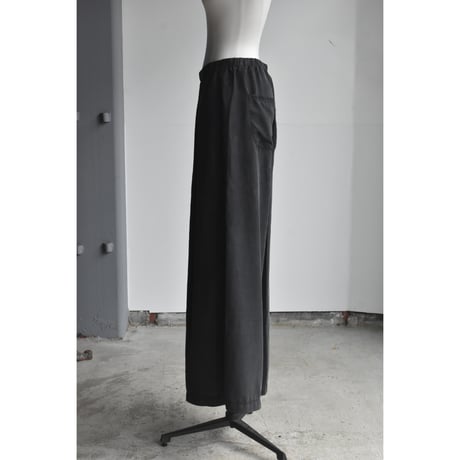 kristensen DU Nord / pants