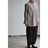 kristensen DU Nord / shirt