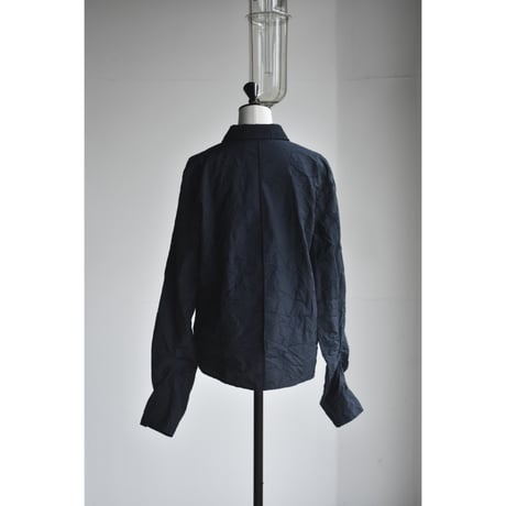 kristensen DU Nord / shirt