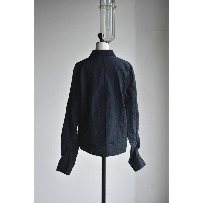 kristensen DU Nord / shirt | mysweetdog