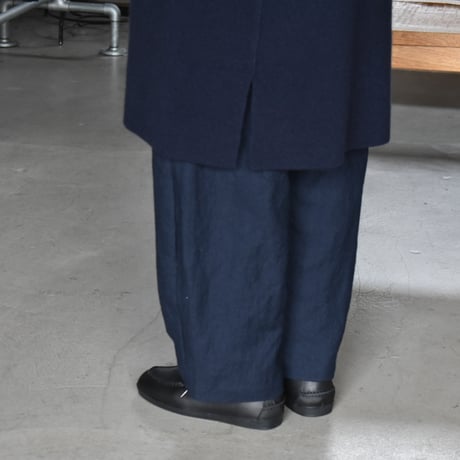 OYUNA /   cashmere  vest