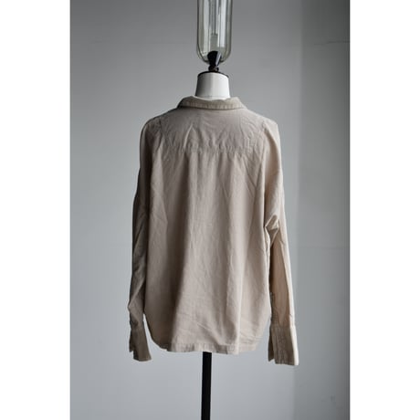 kristensen DU Nord  / shirt