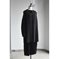 OYUNA /   cashmere  vest