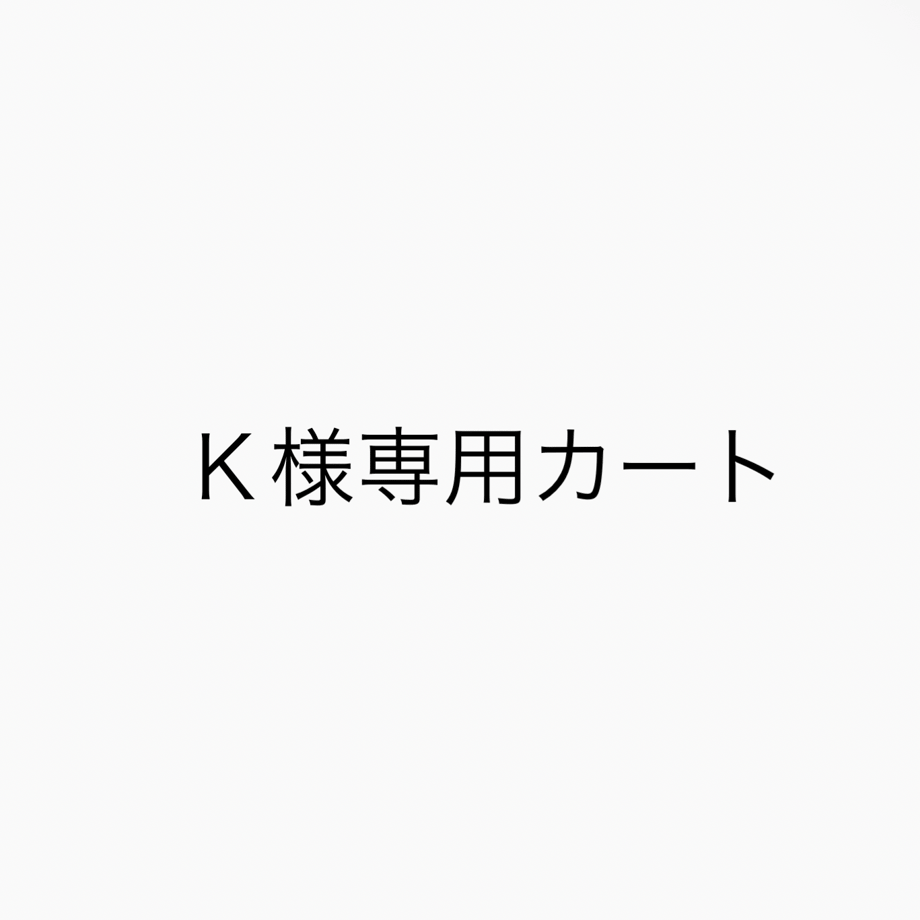6a9d19d5401c3147efbc8437