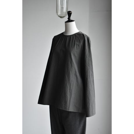 apuntob / blouse