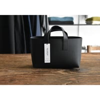 beautiful shoes /  TOTE BAG （SS)
