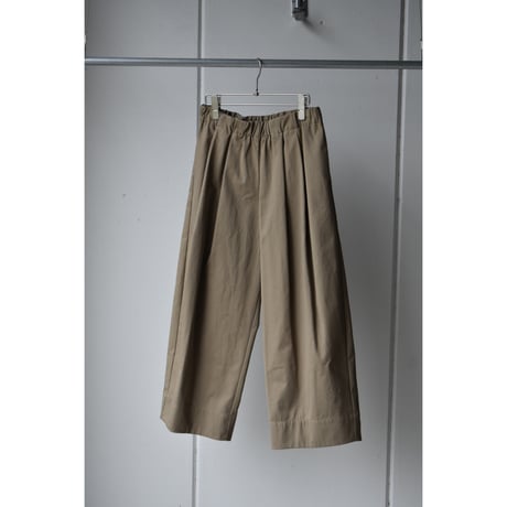 apuntob /  pants