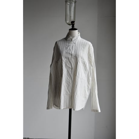 kristensen DU Nord / shirt