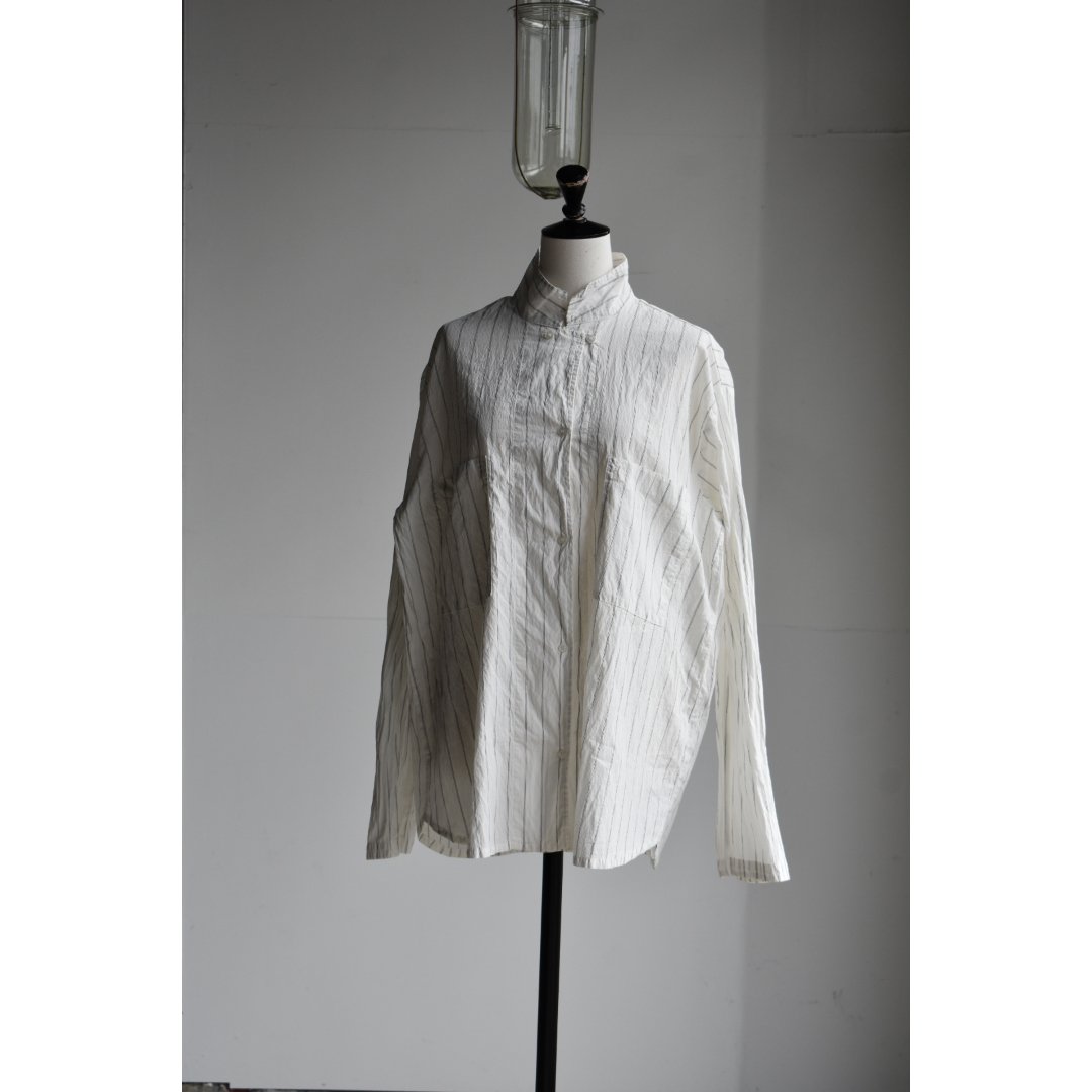kristensen DU Nord / shirt | mysweetdog