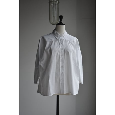 kristensen DU Nord / shirt