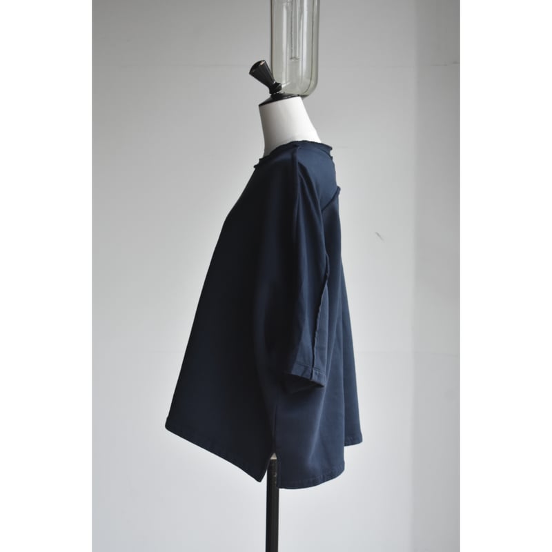 kristensen DU Nord / tops | mysweetdog