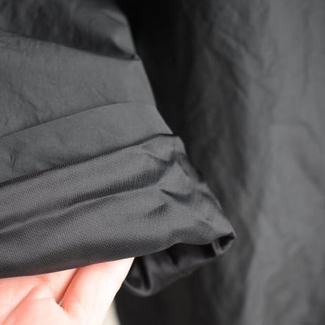kristensen DU Nord / coat