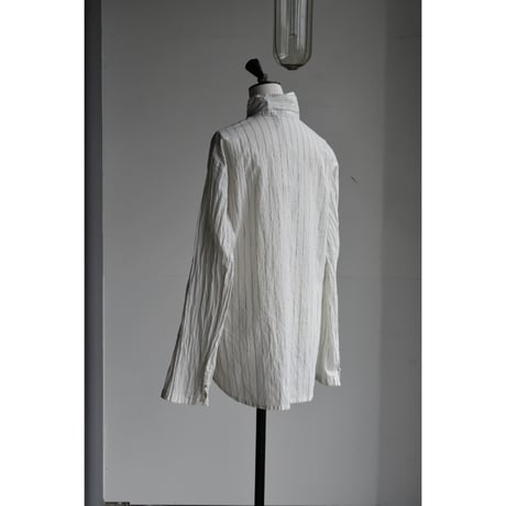 kristensen DU Nord / shirt