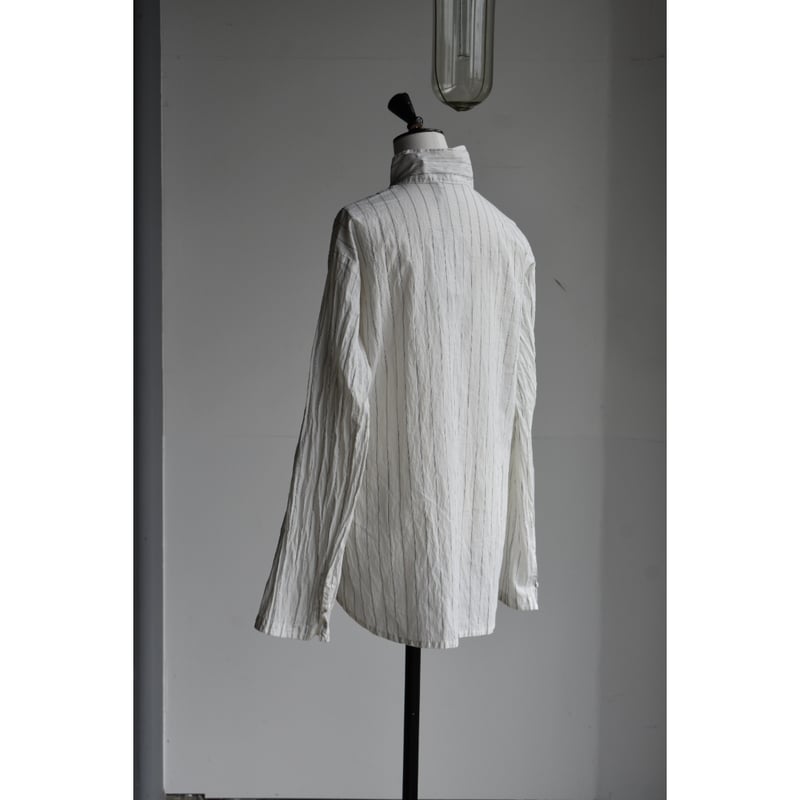 kristensen DU Nord / shirt | mysweetdog