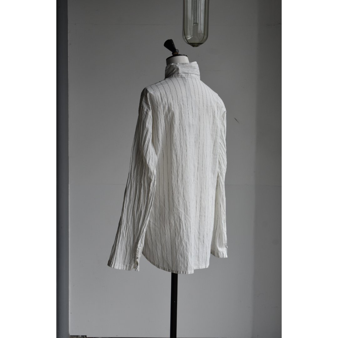 kristensen DU Nord / shirt | mysweetdog