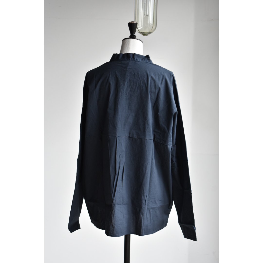 美品 Kristensen Du Nord 現行タグ オーバーサイズ半袖Tシャツ kristensen DU Nord / shirt | mysweetdog