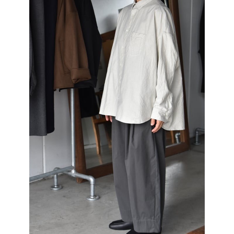 apuntob /pants | mysweetdog
