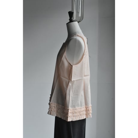 kristensen DU Nord /tops