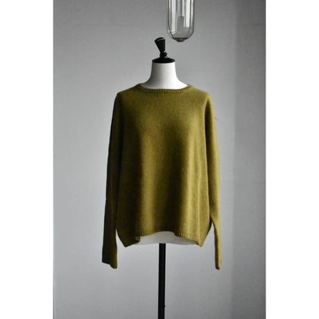 apuntob / Knit