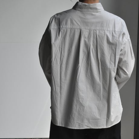kristensen DU Nord  / shirt