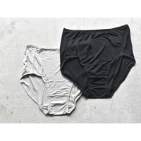 cocoona / マキシショーツ