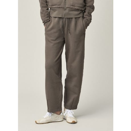 kristensen DU Nord / pants