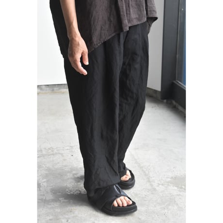 apuntob / pants