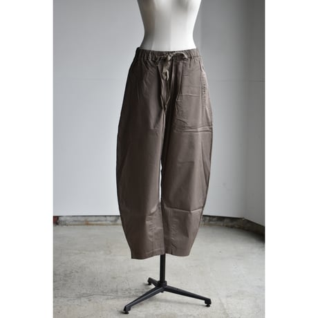 kristensen DU Nord / pants