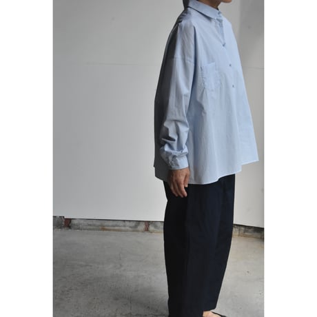 apuntob / shirt