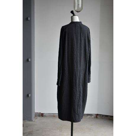 kristensen  DU  Nord / dress