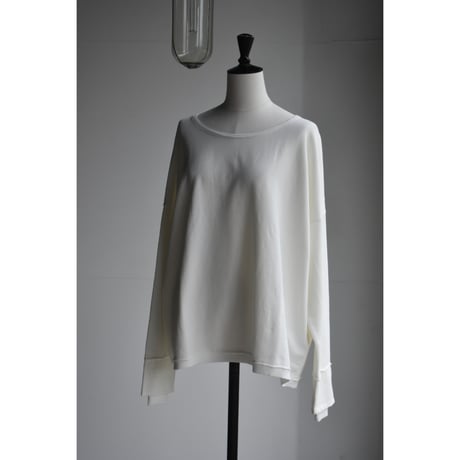 kristensen DU Nord / tops