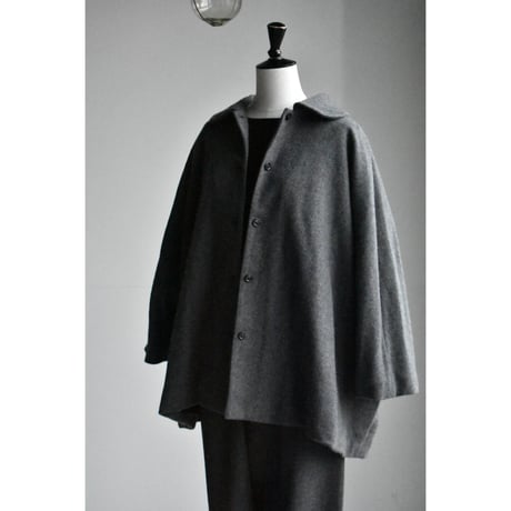 apuntob  /  jacket