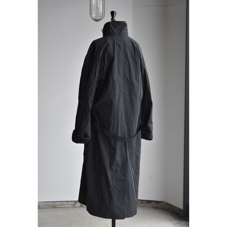 kristensen DU Nord / coat