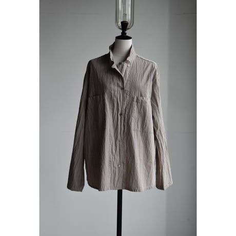 kristensen DU Nord / shirt