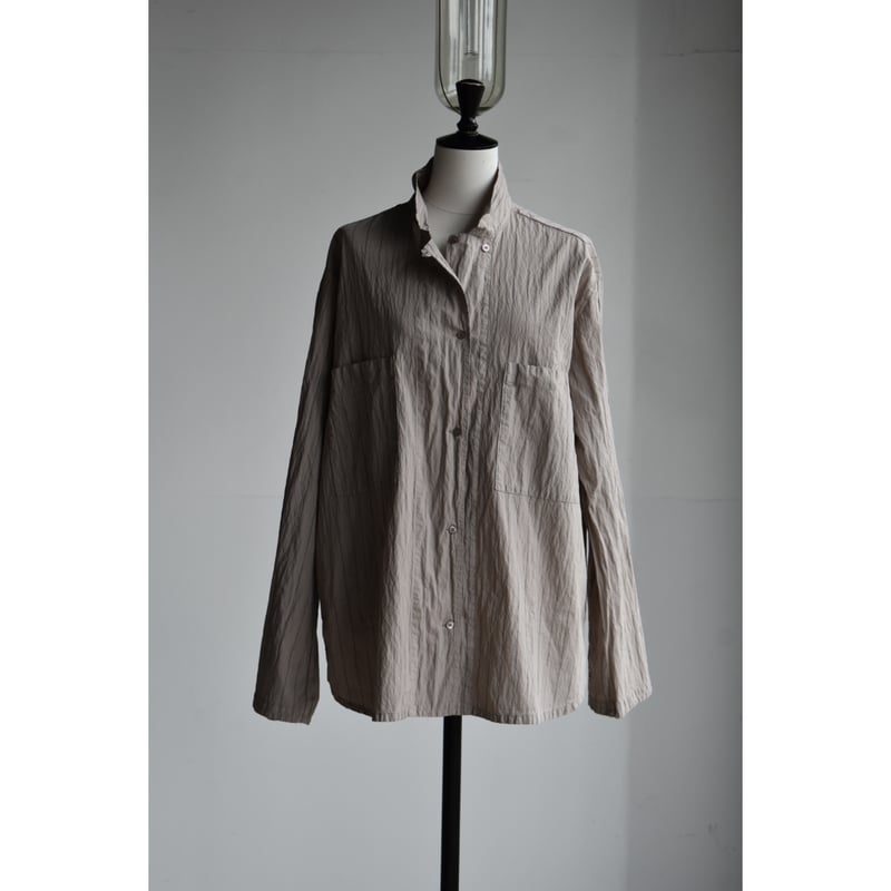 kristensen DU Nord / shirt | mysweetdog
