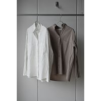 kristensen DU Nord / shirt