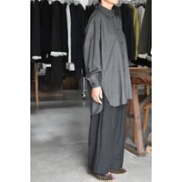 apuntob / pants