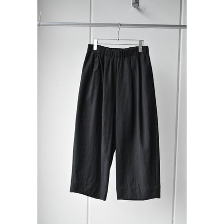 apuntob / pants