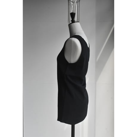 kristensen DU Nord /  tank top