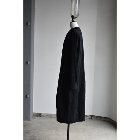 kristensen  DU  Nord / dress