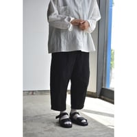 apuntob / pants