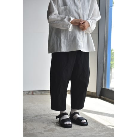 apuntob / pants